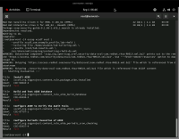 image-2025-09-01-16-17-09-548.png
