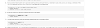 image-2025-09-01-16-20-13-584.png