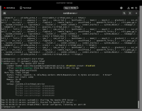 image-2025-09-01-16-27-15-344.png