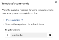 Screenshot 2025-09-01 at 15.42.13.png