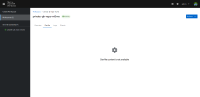 ds323-crw-9301.png