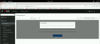 Screenshot From 2025-09-01 09-54-21.png