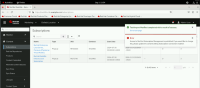 Screenshot From 2025-09-01 09-54-28.png