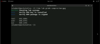 Screenshot From 2025-09-01 11-12-52.png