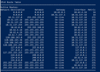image-2025-09-02-13-50-47-676.png