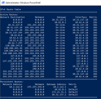 image-2025-09-02-14-02-30-081.png