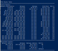 image-2025-09-02-14-03-44-158.png