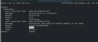 Screenshot from 2025-09-02 15-06-36.png