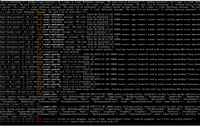 image-2025-09-02-15-13-45-813.png