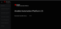 Screenshot From 2025-09-03 11-07-46.png