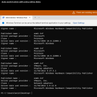 windows-guest-on-VMware.png