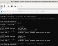 windows-guest-after-v2v.png