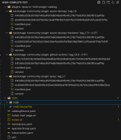 rhdh-complete-test-folder-structure.png