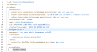 Screenshot 2025-09-03 at 15.45.05.png
