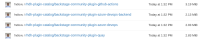 quay-plugins-from-txt.png