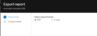 Screenshot_2025-08-26_104920.png