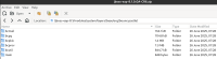 jboss-eap-8.1.png
