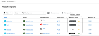 migration_plan_shows_status.png