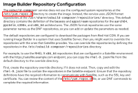 Screenshot From 2025-09-03 12-36-58.png