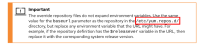 Screenshot From 2025-09-03 12-37-13.png