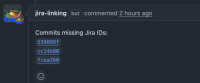 Screenshot 2025-09-03 at 22.54.31.png