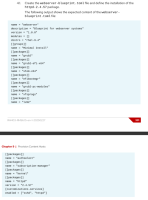Screenshot From 2025-09-03 14-50-08.png