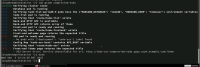 do288-4-18_ch08-grading.png