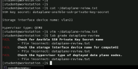 chrome_rXW5wdIP4V.png
