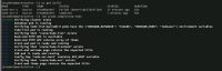 Screenshot From 2025-09-04 10-01-30.png