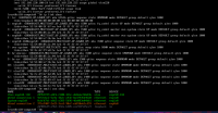 Screenshot_20250904_134240.png