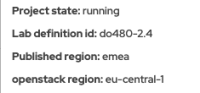 screenshot-3.png