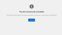 截图 2025-09-04 17-27-31.png