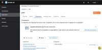 Screenshot 2025-09-04 at 16.28.18.jpg