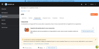 Screenshot 2025-09-04 at 16.36.43.jpg