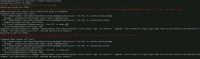Screenshot From 2025-09-04 21-39-16.png