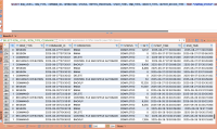 image-2025-09-04-11-12-14-392.png