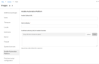 image-2025-09-04-15-05-47-021.png
