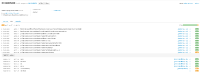 image-2025-09-05-15-47-03-230.png