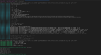 image-2025-09-05-14-52-51-000.png
