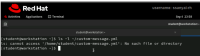 image-2025-09-05-09-50-06-598.png
