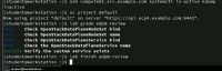 image-2025-09-05-10-45-30-224.png