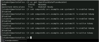 image-2025-09-05-10-43-36-734.png