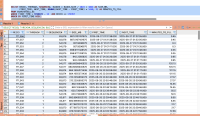 image-2025-09-04-22-50-10-973.png
