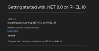 screenshot-1.png