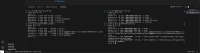 Screenshot 2025-09-05 at 16.08.35.png