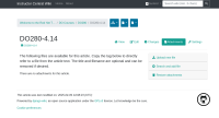 Screenshot From 2025-09-05 17-18-58.png