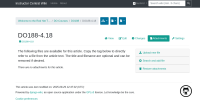 Screenshot From 2025-09-05 17-35-29.png