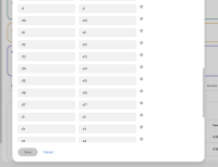 Screenshot 2025-09-05 at 2.35.42 PM.png