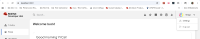 screenshot-1.png