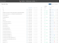 fndlovu-plugin-catalog.png